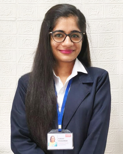 Shital Academy Bhavnagar, Spoken English Classes, english class, learn english, training and career development institute, English training, skill enhancement,IT Courses,Basic to Advance Grammar, Spoken English, Rapido English, Basic to Advance CCC, Tally + GST, Tally with GST,C & C++, C language, CPP language, OOP, Web Designing courses, HTML, CSS, Bootstrap, PHP, Logo Design, Graphics Design,Web Development, Website code, PHP, MySQL,Corporate English,Spoken English Only For Ladies, IT courses in bhavnagar, CCC certificate, career counselling, Minal Vaibhav Shah, Spoken English & Personality Development,language training, Foreign Education Counselling, IELTS & Communication Training, Career Counselling & Guidance, Professional Skill Development, CCC course, Tally course, tally accounting classes, sheetal academy, sheetal, Best english class in bhavnagar, Best english class, English class, bhavnagar, gujarat, India.